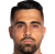 D. Costa