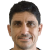J. Pavon