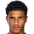 V. Tobias