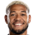 Joelinton