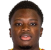 A. Cisse