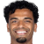 O. Wijndal