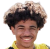 K. Thermoncy