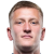 A. Kucys