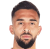 Nicolás González