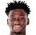 I. Sulemana