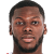 Y. Musah