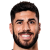 M. Asensio
