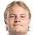 A. Gudjohnsen