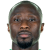 N. Keita