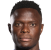 P. Daka
