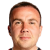 M. Goetze