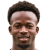 M. Kone