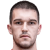 I. Zlatanovic