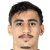 D. Arzani