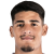M. Troilo