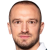 V. Berisha
