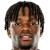 N. Mensah