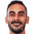 D. Zappacosta