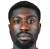 D. Luckassen