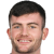 J. Honohan