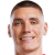 N. Milenkovic