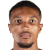J. Gbamin