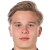 M. Isaksson