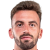Álex Centelles