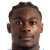 T. Olaofe