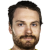 J. Voutilainen