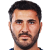 S. Kolasinac