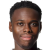 K. Amoako