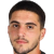 D. Petrosyan