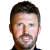 M. Carrick