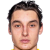S. Skeide