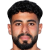 E. Saad
