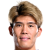 T. Tomiyasu
