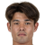 K. Sano