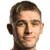 J. Kreidl