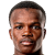 I. Seidu