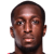 G. Kamara