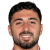 J. Italiano