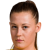 S. Hillyerd
