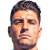 G. Cardozo
