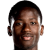 P. Sarr