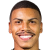 Paulo