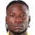 F. Bassey