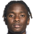 M. N'Diaye