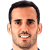Juanmi